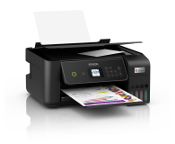EPSON EcoTank L3280  C11CJ66426 - 1308597 - zdjęcie 2